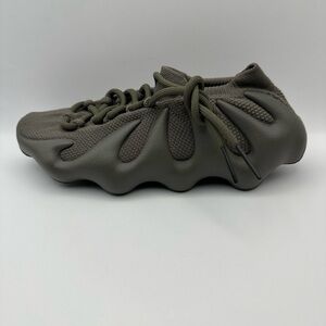 adidas Yeezy 450 “Cinder” size 5